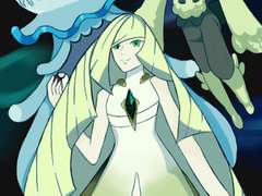 [커미션] 그림 커미션