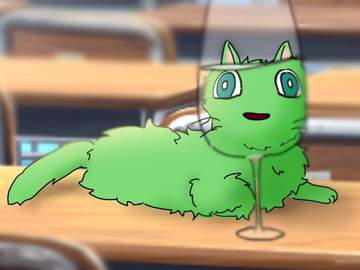 키미가시네 그림 백업(~23.1/6)