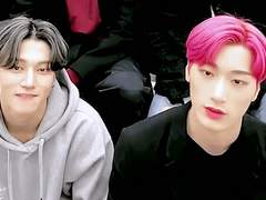 [웡낫] 애인한테 구라 친 거 걸렸을 때