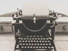 [오늘의 단어 프로젝트] 1/1~1/17