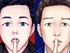 【熱血司祭】新刊案内