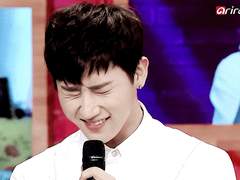 영웅이 된다는 것은 3