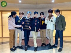 시티들 상황문답 - 옷 갈아 입혀달라고 했을 때 시티들 +