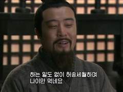 바쁘다바빠 10-12월