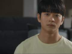 [준호윤] 아는 사람 이야기 / 미완성