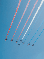 𝐻_𝑁𝐺𝑀_𝑁𝐼𝑁𝑂 