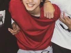 보이지않는 사랑