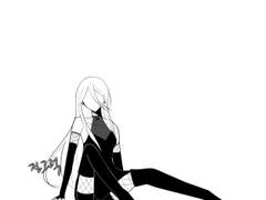 완벽한 형태의 사랑에 대하여