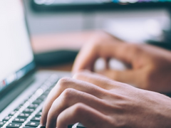 일본어 > 한국어 번역 신청 안내문