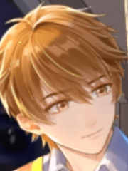 미해결사건부소설