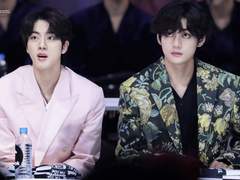 [뷔진챌린지] 7일차