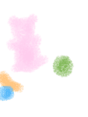 인생은 소설이 아니라서