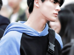 이제노 후회록 06