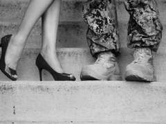 [필진선무] The unexpected