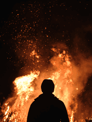 전생했더니 당신이었던 것에 대하여