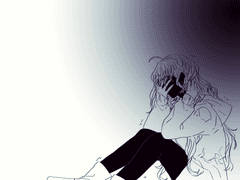 엘피스 싱클레어