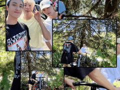 나에게 너무 작고 소중한 (1)