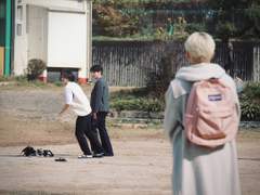 형아들 제발 그만..!!!