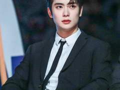 주차 쪽지로 옆 집 남자랑 맞짱 뜬 썰 푼다 ++