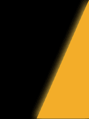 현과 담: 별이 꿈인 별것의 이야기