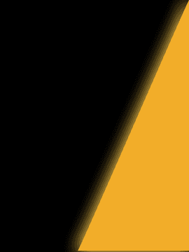 현과 담: 별이 꿈인 별것의 이야기