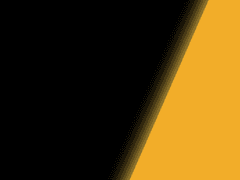 현과 담: 그날의 결심