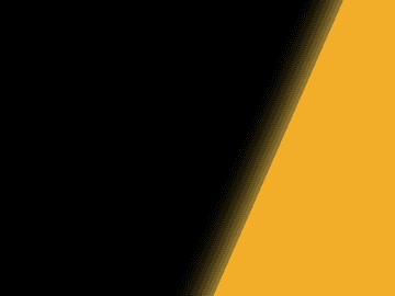 현과 담: 그날의 결심