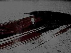 청하민 독백글.