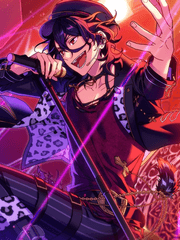 추억*각각의 크로스로드