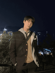 미연시 속 이름 없는 악녀가 되어버렸다