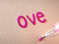 변태존잘남들이랑 엮이고 싶다 完