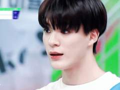 구남친이 청첩장을 주러왔다 7