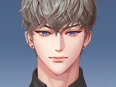 커미션 작업모음