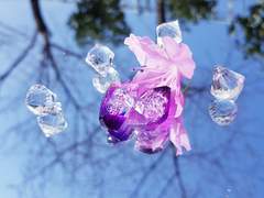 하울 보석 주문제작