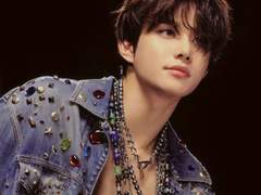 부적합한 사이 1