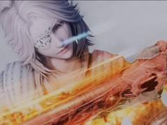 심심해서 적는 직업 TMI