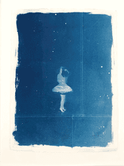 평범해질 수 있을까