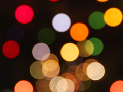 동그라미 일곱개 6