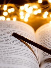 우리 가족을 소개합니다