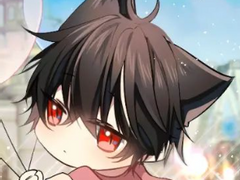 북한에서 온 유저도 있지 않을까