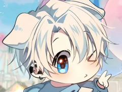 이쯤되면 제이가 6단계에 고의로 살아있는 상태로 참가 안한 이유중 이것도 있나 싶다.