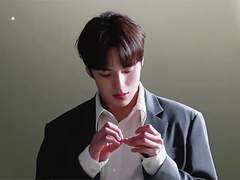 [몬스타엑스_민혁] 짝사랑의 '특권'