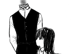 살인마의 금요다과회 1