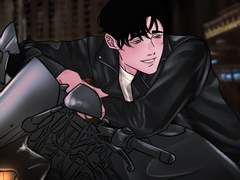 헤이든 밀러 커뮤 로그 정리