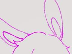 H.B.D SUHYEN (Princess)🐰