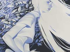 6월은 나의 거짓말