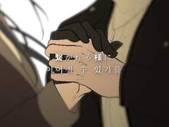 헤이든 밀러 답변 로그