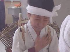 [포타] 엔시티 나페스 추천 07