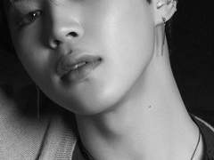 사랑은 미친 짓이다 外-2