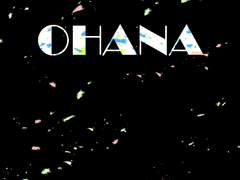 1. 은희네 정육점